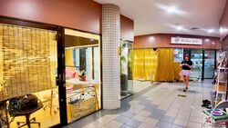 Furama City Centre Singapore (D1), Shop House #577068161